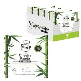 cheeky-panda-reczniki-papierowe-karton-10-rolek-1-000-listkow