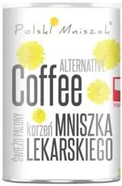 kawa-alternatywna-z-korzenia-mniszka-lekarskiego-naturalna-polski-mniszek