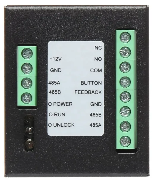 modul-przekaznikowy-dee1010b-s2-dahua-kolor-czarny