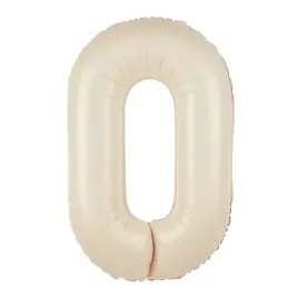 balon-foliowy-cyfra-0-kremowy-duzy-100-cm-urodziny-party