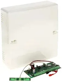 centrala-alarmowa-perfecta-32-set-a-satel