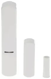 bezprzewodowa-czujka-uniwersalna-axd-200-abax-abax2-satel