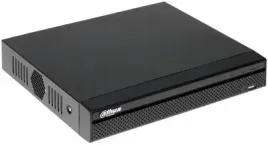 nvr2108hs-s3-rejestrator-nvr-dahua-8xip-80mb-s-12mpix-1xhdd
