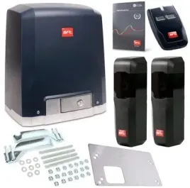 zestaw-bft-deimos-bt-a600-kit-pl-do-bram-przesuwnych