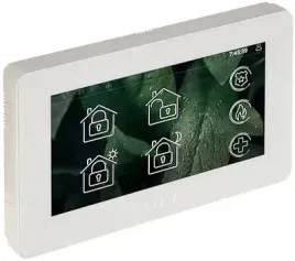 klawiatura-graficzna-do-centrali-alarmowej-int-tsh2-w-satel