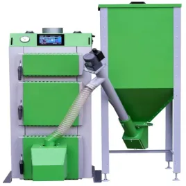 kociol-na-pellet-5-klasa-sztoker-bio-18-kw-qpell-sterowanie-pogodowe