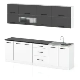 meble-kuchenne-kuchnia-szafki-modulowe-26m-rico-bialy-mat-grafit