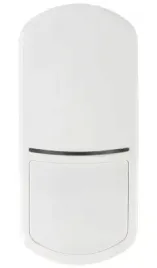 bezprzewodowa-czujka-pir-apd-200-abax-abax2-satel