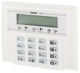 klawiatura-do-centrali-alarmowej-versa-lcd-bl-satel