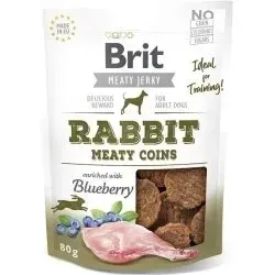 brit-jerky-krolik-meaty-coins-80g