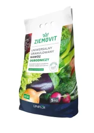 ziemowit-nawoz-uniwersalny-granulowany-wieloskladnikowy-warzywa-kwiaty-1kg