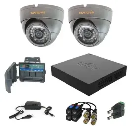 zztavio-unv-6-zestaw-do-monitoringu