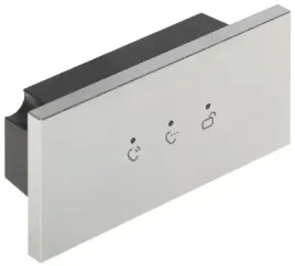 modul-sygnalizacji-stanu-vto4202f-ml-dahua