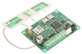modul-komunikacyjny-gprs-int-gsm-satel