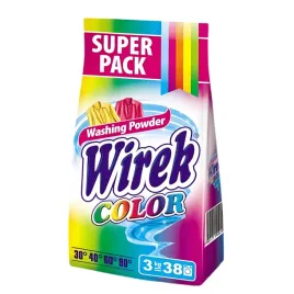 wirek-color-proszek-do-prania-kolorow-tkanin-kolorowych-38-pran-3-kg