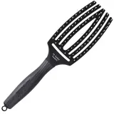 olivia-garden-20-finger-brush-combo-medium