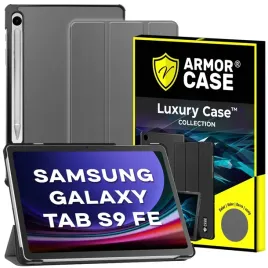 case-ochronny-lux-etui-do-samsung-galaxy-tab-s9-fe-10-9-sm-x510-szare