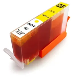 tusz-do-hp-officejet-pro-6900-6950-6860-6868-6960-6968-6970-6975-6978-903