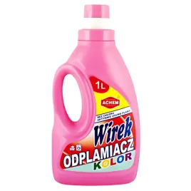 wirek-odplamiacz-kolor-do-tkanin-kolorowych-w-plynie-1-l-usuwa-trudne-plamy