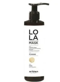 artego-lola-your-beauty-color-mask-almond-200-ml