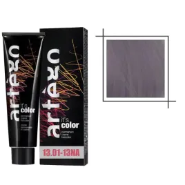 artego-farba-w-kremie-it-s-color-13-01-greater-13na