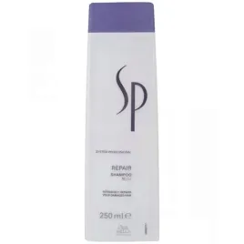 wella-sp-repair-szampon-250ml