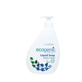 ecogenic-mydlo-w-plynie-pompka-pomarancza-500ml