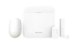 ds-pwa96-kit-we-zestaw-alarmowy-ax-pro