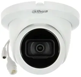 kamera-ip-ipc-hdw3841tm-as-0280b-8-3-mpx-4k-uhd-2-8-mm-dahua