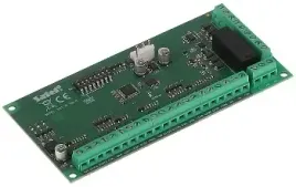 ekspander-czytnikow-kart-int-r-satel