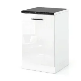 szafka-kuchenna-dolna-stojaca-bialy-polysk-60cm-meble-kuchenne-modulowe