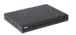 rejestrator-ip-dahua-nvr4204-4ks2-l