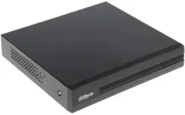 rejestrator-ahd-hd-cvi-hd-tvi-cvbs-tcp-ip-xvr1b04-i-4-kanaly-dahua