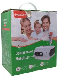 nebulizator-kompresorowy-eyenurse-axd-308-inhalator-rodzinny