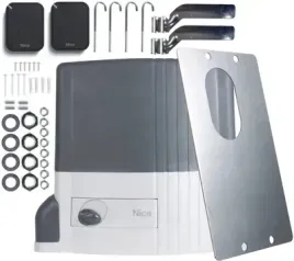 zestaw-nice-thor-1500-era-flor-do-bram-przesuwnych-bez-fotokomorek