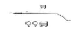 opel-corsa-d-1-3-cdti-2006-2014-hatchback-rura-srodkowa