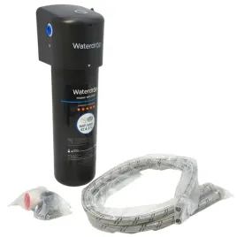 filtr-wody-waterdrop-wd-rf10-podzlewozmywakowy-30000l-nsf-ansi-42