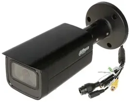 kamera-wandaloodporna-ip-ipc-hfw5541t-ase-0280b-black-wizmind-5-mpx-2-8-m