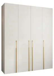 szafa-uchylna-wysoka-otwierana-como-3-200-wys-2455-cm-gl-50-cm