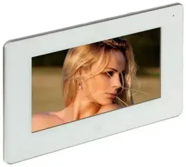 panel-wewnetrzny-ip-vth5221dw-s2-wi-fi-ip-dahua