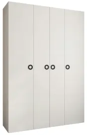 szafa-uchylna-wysoka-otwierana-como-1-170-wys-2455-cm-gl-50-cm