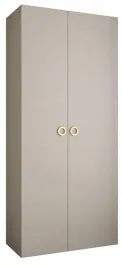 szafa-uchylna-wysoka-otwierana-como-1-110-wys-2455-cm-gl-50-cm