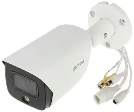 kamera-ip-ipc-hfw3549e-as-led-0280b-wizsense-5-mpx-2-8-mm-dahua