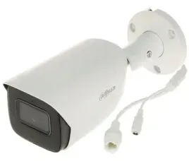 kamera-ip-ipc-hfw2541e-s-0280b-wizsense-5-mpx-2-8-mm-dahua