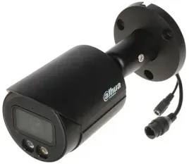 kamera-ip-ipc-hfw2449s-s-il-0280b-black-wizsense-4-mpx-2-8-mm-dahua