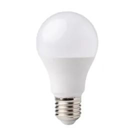 zarowka-led-e27-eco-light-4000k-900lm-10w-barwa-biala-neutralna-kulka