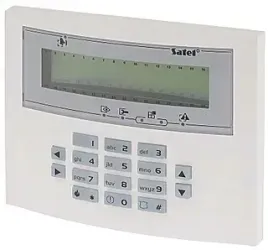 klawiatura-do-centrali-alarmowej-int-klcdl-bl-satel