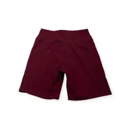 krotkie-spodenki-meskie-american-eagle-l