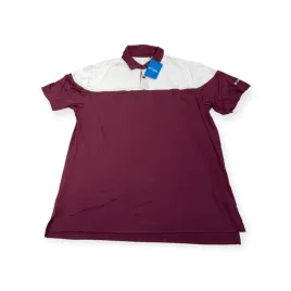 koszulka-polo-t-shirt-meski-columbia-xl