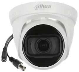 kamera-ahd-hd-cvi-hd-tvi-pal-hac-t3a21-z-2712-1080p-2-7-12-mm-mo